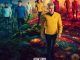 Star Trek: Strange New Worlds Season 3 poster