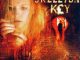 The Skeleton Key 2005 movie poster