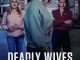 Deadly Wives Club 2024 movie poster
