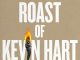 The Roast of Kevin Hart 2026 movie poster