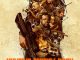 Hunting Jessica Brok 2025 movie poster