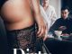 Dirty Work 2018 movie poster