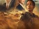 Lioness Season 2 poster