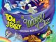 Tom and Jerry & The Wizard of Oz 2011 movie poster