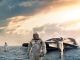 Interstellar 2014 movie poster