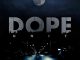 D.O.P.E. Unit Season 1 poster