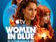 Women in Blue Season 2 poster