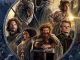 The Lord of the Rings: The Rings of Power Season 1 poster