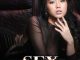 Sex Games 2023 movie poster