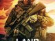 Land of Wolves 2026 movie poster