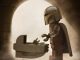 LEGO Star Wars: The Mandalorian 2026 movie poster