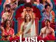 Lust Stories 3 2026 movie poster