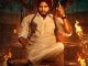 Sarpanch 2026 movie poster
