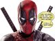 Deadpool XXX: An Axel Braun Parody 2018 movie poster
