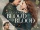 Outlander: Blood of My Blood Season 2 poster