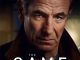 The Game Season 1 poster