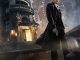 The Continental: From the World of John Wick Season 1 poster
