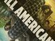 All American Season 2 poster