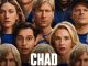 Chad Powers Season 2 poster