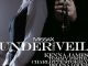 Under the Veil 2021 movie poster
