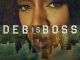 Deb is Boss 2026 movie poster
