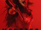 Monster: The Lizzie Borden Story Season 1 poster