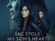 She Stole My Son's Heart 2026 movie poster