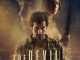 The Devil Within 2026 movie poster