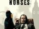 Slow Horses Season 5 poster