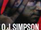 OJ Unseen: Exploitation of Evil Season 1 poster