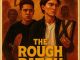 The Rough Patch 2026 movie poster