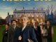 Virginia Woolf's Night & Day 2026 movie poster