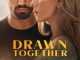 Drawn Together 2026 movie poster