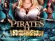 Pirates II: Stagnetti's Revenge 2008 movie poster