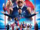 Ted Lasso Season 3 poster