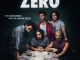 4 Blocks Zero Season 1 poster