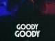Goody Goody 2026 movie poster