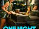 One Night Only 2026 movie poster