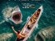 Shark Frenzy 2026 movie poster