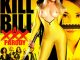 Kill Bill: A XXX Parody 2015 movie poster