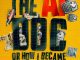 The AI Doc: Or How I Became an Apocaloptimist 2026 movie poster