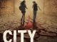 City of Blood Season 1 poster