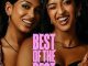 Best of the Best 2026 movie poster