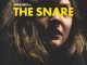 The Snare 2026 movie poster