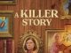 A Killer Story Season 1 poster