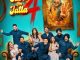 Carry On Jatta 4 2026 movie poster