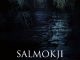 Salmokji: Whispering Water 2026 movie poster