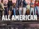 All American Season 4 poster