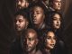 All American Season 5 poster