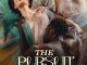 The Pursuit of Lust 2025 movie poster